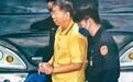 探望病危父亲哭了？传柯文哲痛批遭民进党陷害，有不共戴天之仇