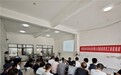 开展新进员工岗前培训 助力企业发展