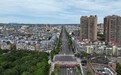 乐山夹江县：支持农村居民进城购房，每户补贴5万元