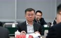 成都文旅集团董事长张海彤：搭建“拍在四川”一站式影旅综合服务平台，打造“移动的横店”