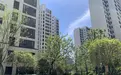 上海这个“人均本科”的红盘，两次延期交房后，终于有结果了