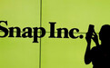 Snap 公布 2023 年第四季度及全年财报：月活用户超过 8 亿，广告效果提升成亮点
