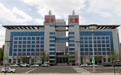 黑龙江联通开启“双万兆”新时代