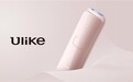 从0到100，Ulike跳出“舒适圈”，以极致产品力进军百万级市场