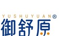 “痛症+抗衰”双轮驱动，御舒原引领产业融合新路径