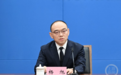 关爱留守儿童 丰都建立青少年家庭教育互助会