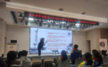 当《一笑江湖》遇上长笛+二胡，同学们直接“掀翻”了课堂