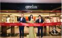 全新面貌点亮东方之美  Qeelin麒麟香港海港城精品店盛装启幕