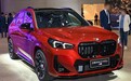 宝马国产X1性能版上市！多花6万，换更强2.0T，价格值吗？