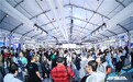 涂鸦持续助力开发者：推出Tuya物联网平台阿里云版及多款AI助手