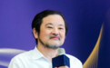 日本消费研究第一人三浦展赴战略私董会5周年盛会分享！3月2日