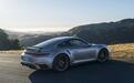 又得拼手速抢车，保时捷911 Turbo 50周年纪念版发布