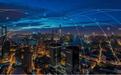 “数字后福特主义”：中国互联网平台的唯一明路？｜文化纵横
