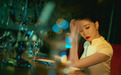 少女线的美如何肆意释放？HERiiAN赫伊兰羟基磷灰石HAP给出答案