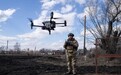 乌克兰百万无人机大军对未来战争意味着什么？