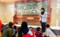 澳门回归祖国25周年丨盛世莲花赤子心——澳门的家国情怀传承不息