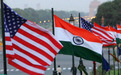 煽风点火，美国务院公开宣称所谓“阿鲁纳恰尔邦”是印度一部分