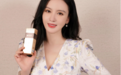 张萌同款刘燕酿制美乳霜 携手传达美胸自然护理概念