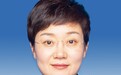 “最强县级市”市委书记调整
