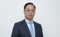探寻国内口腔种植领域先行者的30年匠心坚守
