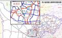 成都到峨眉山、七里坪更快了，这条高速传来最新进展