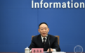 小蘑菇撑起村民致富伞 万盛谱写乡村振兴新篇章