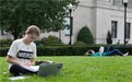 这个夏天，带你走进哥伦比亚大学SPS