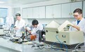 澳门科技大学月球与行星科学国家重点实验室主任宗秋刚：空间科学发展要团结所有力量