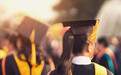 中国职业教育：于2024/2025学年的就读学生人数及学费水平均有所增长