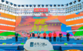 2024达因杯-第7届医联赛·英雄少年营 磨砺中见真章