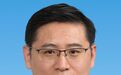 上海三甲主任医师，被举报泄露患者隐私：医院最新回应