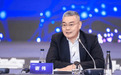 浦发银行新任行长谢伟履新在即：业绩稳健，数智化转型加速