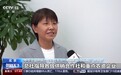 春耕春播忙！“移动药房”上门服务 农作物挂上了“省级专家号”