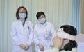 突发！准妈妈36周胎盘早剥，武汉专家团队9分钟“抢”出宝宝