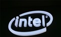 Intel频频错失良机！放弃收购NVIDIA、拒绝入股OpenAI