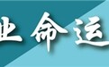 “3451格斗”城市格斗联赛在自贡启动中国名将刘响明、张永康领先出战……