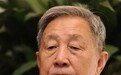 作家从维熙《母亲的鼾歌》疑被抄袭，涉事者此前被中国作协网永久禁言