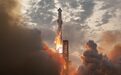 SpaceX公布星舰第三次试飞新细节：取得关键进展，但着陆仍待攻克