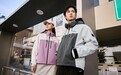 蓝步（Lanbu）：时尚轻户外新锐国货品牌的华丽升级