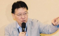赵少康自曝连续缺席主持《少康战情室》原因：心脏动了大手术