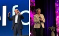 Intel CEO基辛格年收入飙升至1.2亿元：仍然只有AMD苏姿丰的一半