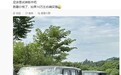 奇瑞iCAR V23黑色款实车曝光：方盒子硬朗外观设计，年底上市