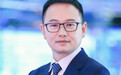 专访晶科能源董事长李仙德：市场越低迷越要有信心，争取成为首家“全N型产能公司”