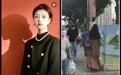 为什么大街上穿新中式的女孩越来越多了？