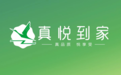 真悦到家：加速全国布局，O2O上门推拿服务迎来新高潮