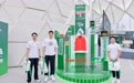 怡宝携手千万个我家队，助力国家队续写辉煌