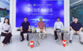 部署超万套国产操作系统，这里的教育国产化建设取得丰硕成果