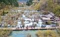九寨沟、四姑娘山今日门票售罄