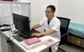 短视频+医学科普，这对夫妻档青年医生打了个样儿