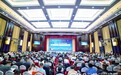 圣迪乐：文化筑基 共好生态 打造中国蛋品行业新质生产力